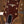 Gretsch G6120T55 Vintage Select '55 Chet Atkins Hollowbody