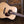 Lakewood D-32 Custom
