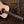 Lakewood D-32 Custom