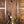 Ibanez JS2GD Gold Chrome Boy Joe Satriani