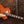 Gretsch G6120T55 Vintage Select '55 Chet Atkins Hollowbody