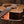 Lakewood D-32 Custom