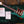 Del-Tone 60's S-Style Sherwood Green Over Sunburst