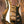 Ibanez JS2GD Gold Chrome Boy Joe Satriani