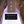 Epiphone Kirk Hammett 1979 Flying V Purple Metallic