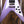 Epiphone Kirk Hammett 1979 Flying V Purple Metallic