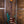 Del-Tone 60's S-Style Sherwood Green Over Sunburst