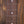 Epiphone Kirk Hammett 1979 Flying V Purple Metallic