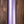 Epiphone Kirk Hammett 1979 Flying V Purple Metallic