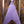 Epiphone Kirk Hammett 1979 Flying V Purple Metallic