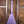 Epiphone Kirk Hammett 1979 Flying V Purple Metallic