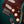 Del-Tone 60's S-Style Sherwood Green Over Sunburst