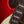 Sandberg California TM Metallic Red Hardcore Reserve