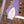 Epiphone Kirk Hammett 1979 Flying V Purple Metallic