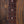 Del-Tone 60's S-Style Sherwood Green Over Sunburst