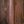 Del-Tone 60's S-Style Sherwood Green Over Sunburst