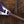 Epiphone Kirk Hammett 1979 Flying V Purple Metallic