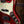 Sandberg California TM Metallic Red Hardcore Reserve
