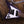 Epiphone Kirk Hammett 1979 Flying V Purple Metallic