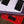 Epiphone Kirk Hammett 1979 Flying V Purple Metallic