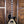 Epiphone Adam Jones 1979 Les Paul Custom Silverburst