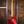 Sandberg California TM Metallic Red Hardcore Reserve