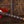 Sandberg California TM Metallic Red Hardcore Reserve