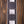 Epiphone Adam Jones 1979 Les Paul Custom Silverburst