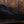 Eastman AC622CE-KOA-LTD 