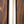 Epiphone Adam Jones 1979 Les Paul Custom Silverburst