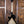 Epiphone Adam Jones 1979 Les Paul Custom Silverburst