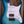 Ibanez AZ22S1F-TXB