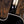 Epiphone Adam Jones 1979 Les Paul Custom Silverburst