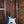 Ibanez AZ22S1F-TXB