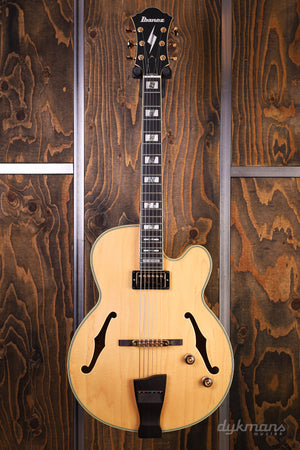 Ibanez PM200 Pat Metheny