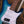 Ibanez AZ22S1F-TXB