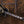 Epiphone Adam Jones 1979 Les Paul Custom Silverburst