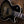 Epiphone Adam Jones 1979 Les Paul Custom Silverburst