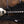 Epiphone Adam Jones 1979 Les Paul Custom Silverburst