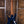 Ibanez AZ22S1F-TXB