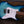 Ibanez AZ22S1F-TXB