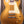 Gibson Custom Murphy Lab '56 Les Paul Goldtop Light Aged