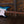 Ibanez AZ22S1F-TXB