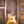Gibson Custom Murphy Lab '56 Les Paul Goldtop Light Aged