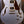 Ibanez AS73G-MSF