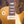 Gibson Custom Murphy Lab '56 Les Paul Goldtop Light Aged