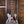 Ibanez AS73G-MSF