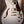 Ibanez AS73G-MSF