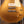 Gibson Custom Murphy Lab '56 Les Paul Goldtop Light Aged
