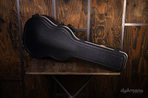 Ibanez PM200 Pat Metheny